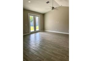 4043 SW Mcintosh Street, Port Saint Lucie, FL 34953 - MLS#R11117585