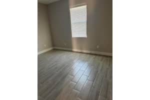4043 SW Mcintosh Street, Port Saint Lucie, FL 34953 - MLS#R11117585