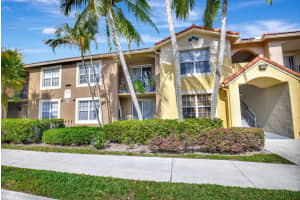 15105 Michelangelo Boulevard 105, Delray Beach