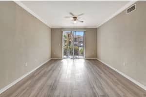 15105 Michelangelo Boulevard 105, Delray Beach, FL 33446 - MLS#R11117587