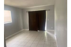 1489 N Mangonia Circle, West Palm Beach, FL 33401 - MLS#R11117590