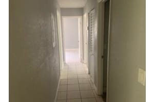 1489 N Mangonia Circle, West Palm Beach, FL 33401 - MLS#R11117590