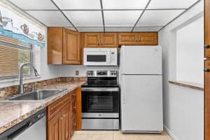 9855 Sandalfoot Boulevard 305, Boca Raton, FL 33428 - MLS#R11117591
