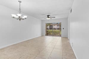 9855 Sandalfoot Boulevard 305, Boca Raton, FL 33428 - MLS#R11117591