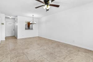 9855 Sandalfoot Boulevard 305, Boca Raton, FL 33428 - MLS#R11117591