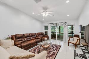 18541 Cherborg Drive D, Boca Raton, FL 33496 - MLS#R11117592