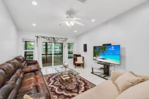 18541 Cherborg Drive D, Boca Raton, FL 33496 - MLS#R11117592
