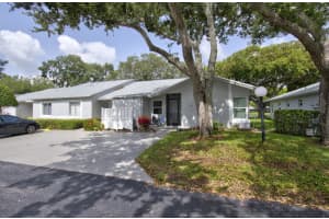 18541 Cherborg Drive D, Boca Raton, FL 33496 - MLS#R11117592
