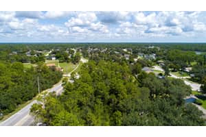 93 S Courtland Boulevard, Deltona, FL 32738 - MLS#R11117593