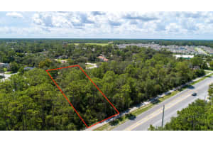 93 S Courtland Boulevard, Deltona, FL 32738 - MLS#R11117593