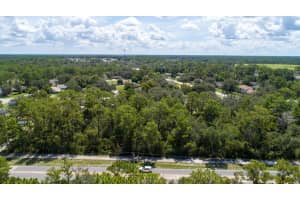 93 S Courtland Boulevard, Deltona, FL 32738 - MLS#R11117593