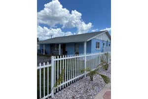 3308 Lake Avenue, West Palm Beach, Fl 33405, West Palm Beach