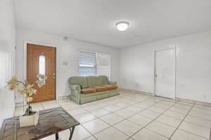 3308 Lake Avenue, West Palm Beach, FL 33405 - MLS#R11117594