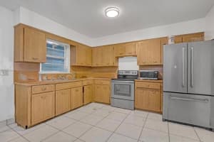 3308 Lake Avenue, West Palm Beach, FL 33405 - MLS#R11117594