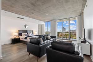 300 S Australian Avenue 803, West Palm Beach, FL 33401 - MLS#R11117595