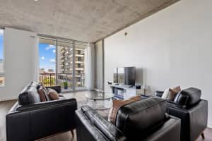300 S Australian Avenue 803, West Palm Beach, FL 33401 - MLS#R11117595