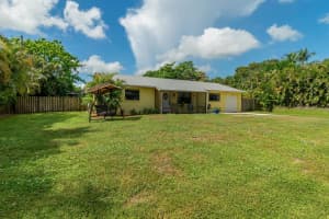 9240 Honeywell Road, Lake Worth, FL 33467 Sold 10/24/25