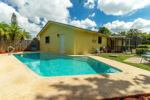 9240 Honeywell Road, Lake Worth, FL 33467 - MLS#R11117596