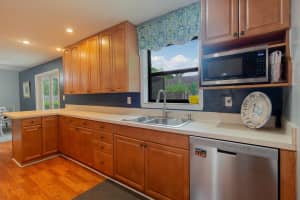 9240 Honeywell Road, Lake Worth, FL 33467 Sold 10/24/25