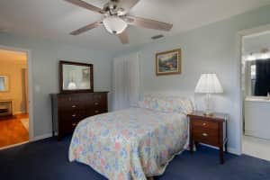 9240 Honeywell Road, Lake Worth, FL 33467 Sold 10/24/25