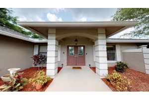 1835 Staimford Circle, Wellington, FL 33414 - MLS#R11117597