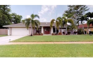1835 Staimford Circle, Wellington, FL 33414 - MLS#R11117597