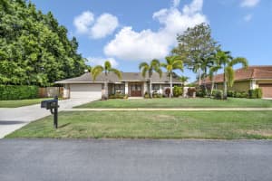 1835 Staimford Circle, Wellington, FL 33414 - MLS#R11117597