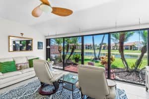 823 Sky Pine Way K, Greenacres, FL 33415 Sold 10/14/25