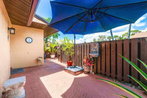 823 Sky Pine Way K, Greenacres, FL 33415 Sold 10/14/25