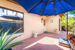 823 Sky Pine Way K, Greenacres, FL 33415 Sold 10/14/25