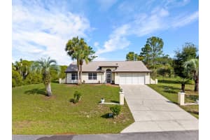 347 Oak Lane Drive, Ocala, FL 34472 Sold 01/23/26