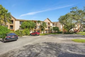 10001 W Atlantic Boulevard 319, Coral Springs