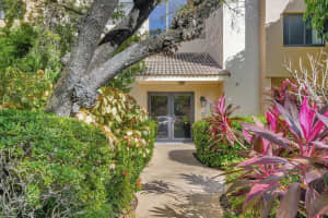 10001 W Atlantic Boulevard 319, Coral Springs, FL 33071 - MLS#R11117601