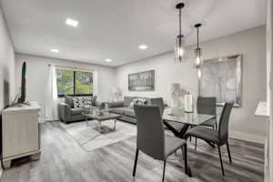 10001 W Atlantic Boulevard 319, Coral Springs, FL 33071 - MLS#R11117601