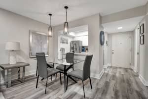 10001 W Atlantic Boulevard 319, Coral Springs, FL 33071 - MLS#R11117601