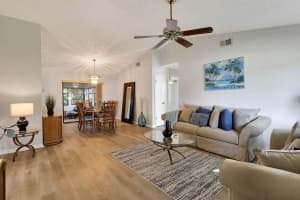 1521 SW Curry Street, Port Saint Lucie, FL 34983 - MLS#R11117602