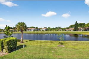 5880 Sugar Palm Court, Unit B, Delray Beach