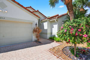 7413 Haviland Circle, Boynton Beach, FL 33437 - MLS#R11117604
