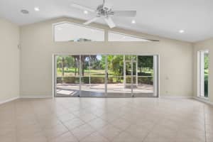 7413 Haviland Circle, Boynton Beach, FL 33437 - MLS#R11117604
