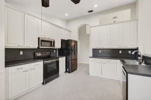 7413 Haviland Circle, Boynton Beach, FL 33437 - MLS#R11117604