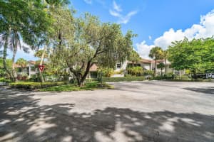11223 Pond View Drive A102, Wellington, FL 33414 - MLS#R11117605