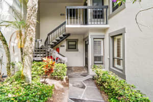 11223 Pond View Drive A102, Wellington, FL 33414 - MLS#R11117605