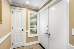 11223 Pond View Drive A102, Wellington, FL 33414 Sold 11/10/25