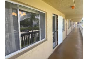 500 Village Green Circle W 212, Palm Springs, FL 33461 - MLS#R11117606