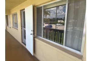 500 Village Green Circle W 212, Palm Springs, FL 33461 - MLS#R11117606