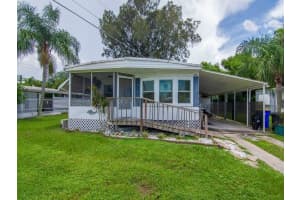 5000 Federal Highway, Stuart, FL 34997 - MLS#R11117608