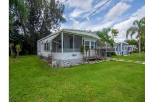 5000 SE Federal Highway 192, Stuart, FL 34997 - MLS#R11117608
