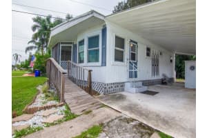 5000 Federal Highway, Stuart, FL 34997 - MLS#R11117608