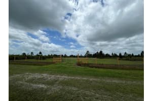 19092 250th Street, Okeechobee, FL 34972 - MLS#R11117610