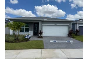 9555 Sw Indra Way, Port Saint Lucie